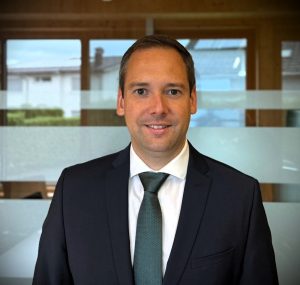 Florian Ender
